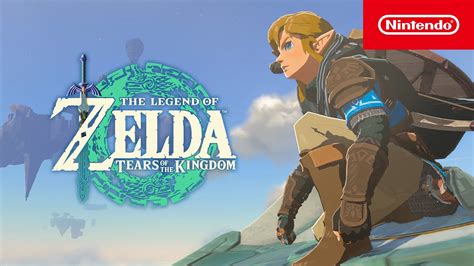 totk xci|The Legend of Zelda: Tears of the Kingdom